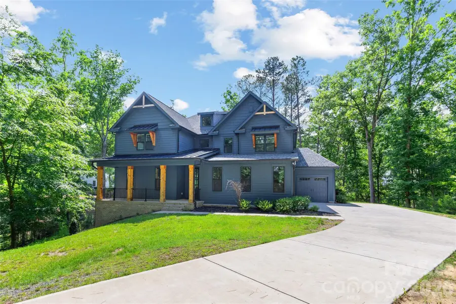 16518 Here At Last Lane, Charlotte, NC 28278 - #3