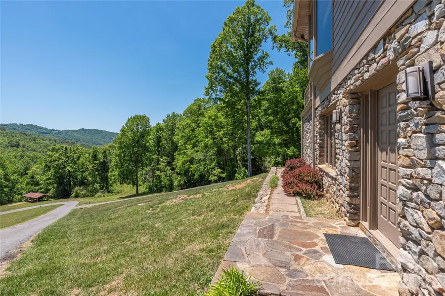 250 Lynn Cove Road, Asheville, NC 28804 - #3