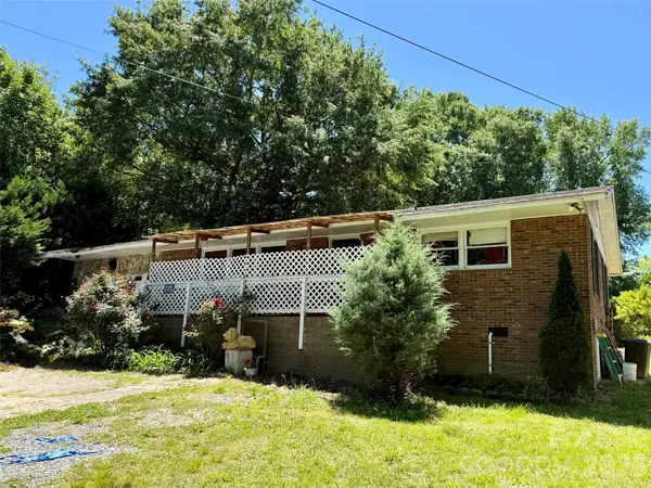 2607 Crescent Lane, Gastonia, NC 28052