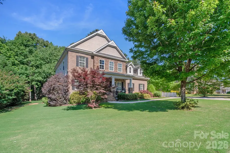 2015 Madeira Circle, Waxhaw, NC 28173 - #2
