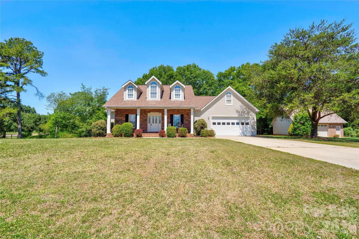 103 Whitetail Drive, Shelby, NC 28152 - #1