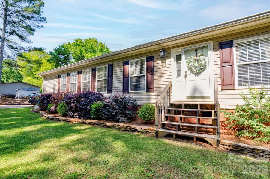 2160 Beth Haven Church Road, Denver, NC 28037 - #2