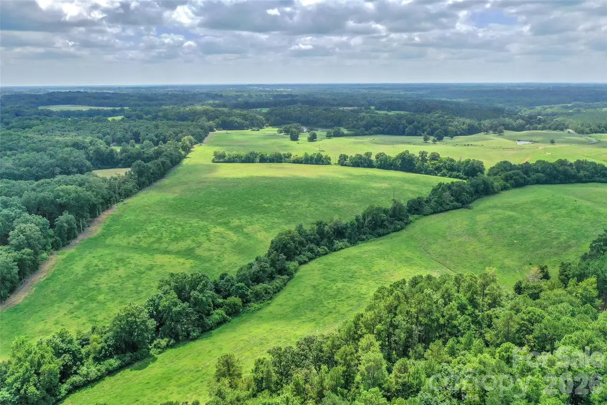 000 Old Goldmine Road #H, Marshville, NC 28103 - #1