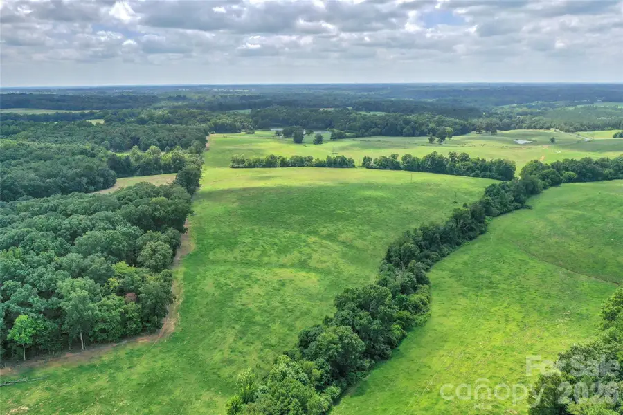 000 Old Goldmine Road #H, Marshville, NC 28103 - #2