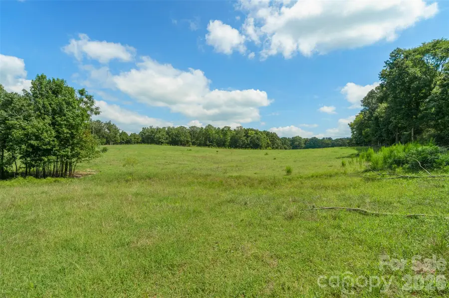 000 Old Goldmine Road #H, Marshville, NC 28103 - #3