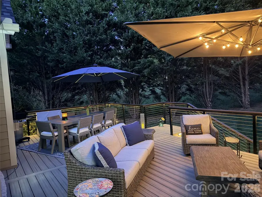 47 Drakes Meadow Lane, Arden, NC 28704 - #2
