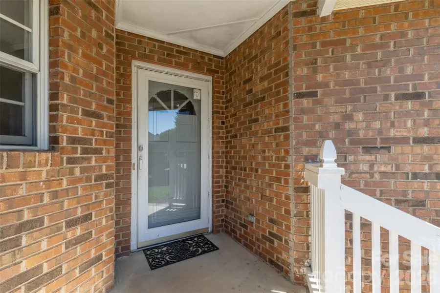 1843 Charter Drive, Rock Hill, SC 29732 - #2