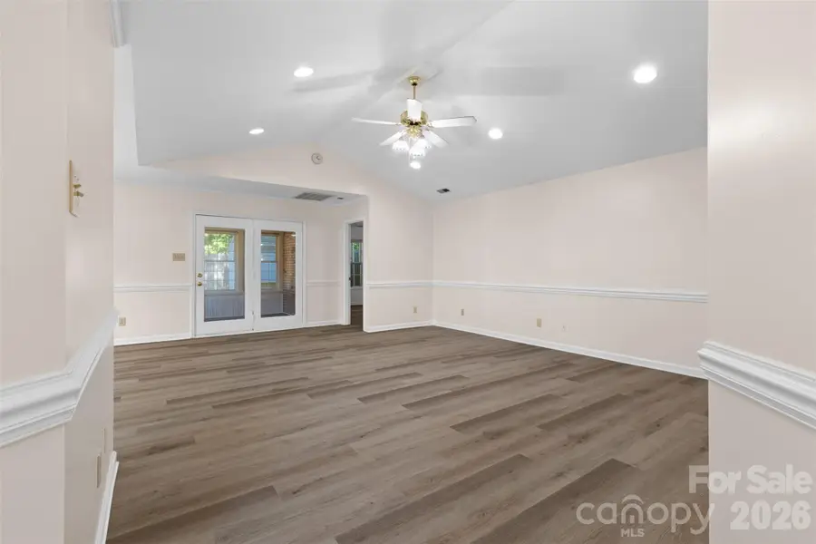 1843 Charter Drive, Rock Hill, SC 29732 - #3