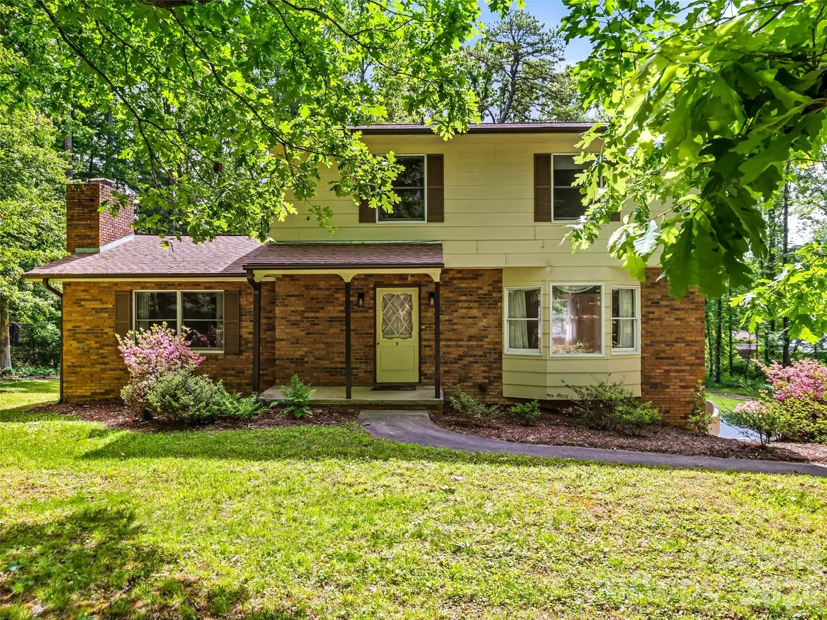 11 Woodmere Drive, Arden, NC 28704 - #1