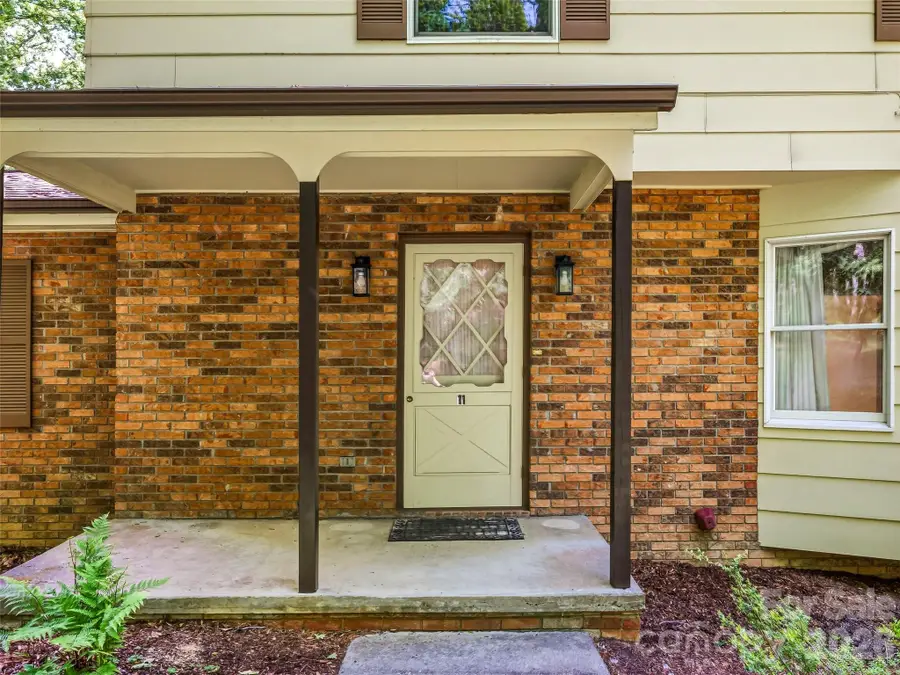 11 Woodmere Drive, Arden, NC 28704 - #3