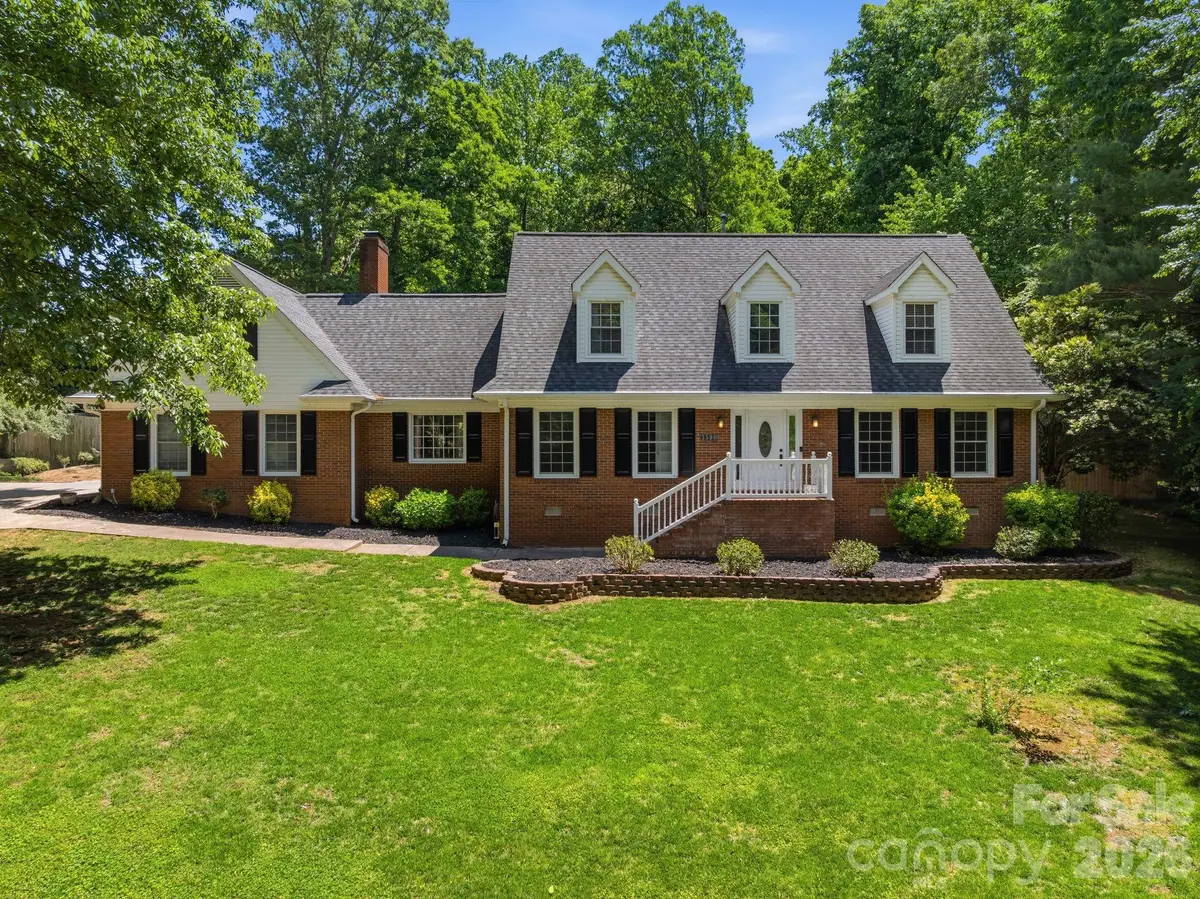 3500 Sunningdale Lane #221, Statesville, NC 28625 - #1