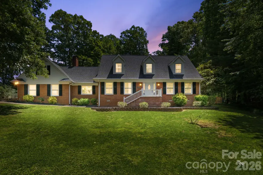 3500 Sunningdale Lane #221, Statesville, NC 28625 - #2