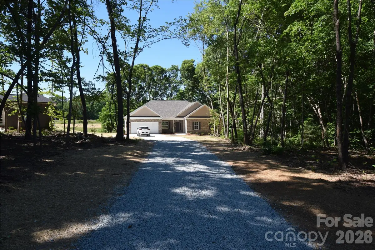 3004 Buffet Lane, Unionville, NC 28110 - #1