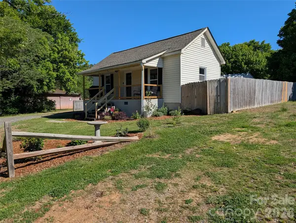 3462 Roberta Road, Concord, NC 28027