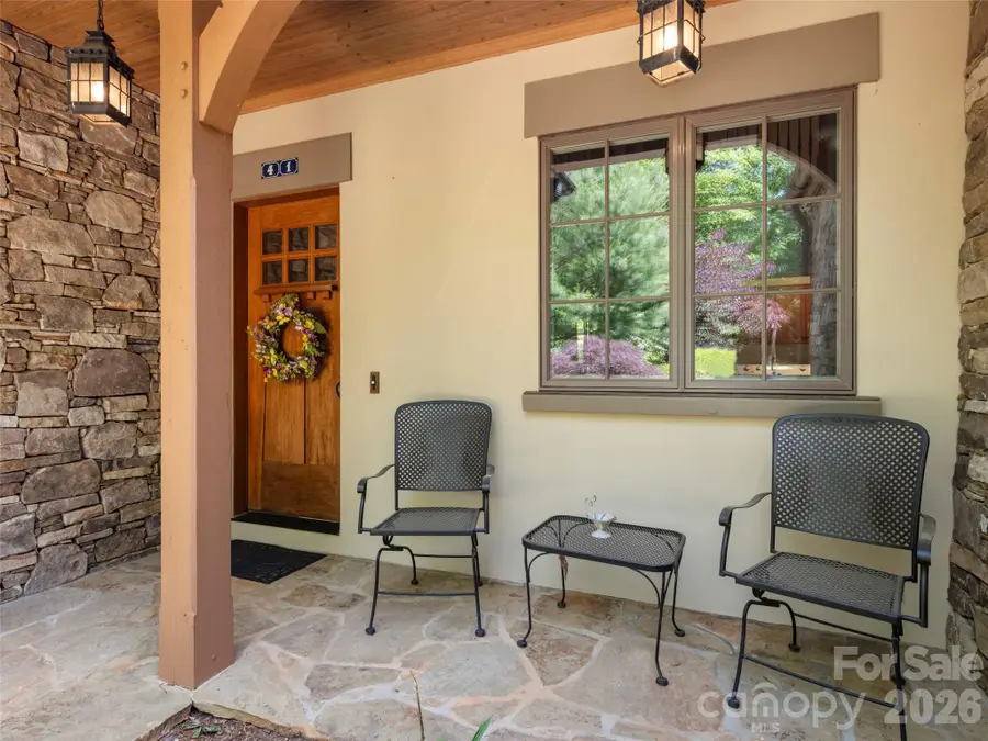 41 Hidden Hills Way, Arden, NC 28704 - #3