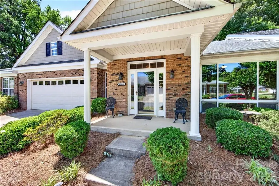 6804 Cinnamon Circle, Mint Hill, NC 28227 - #3
