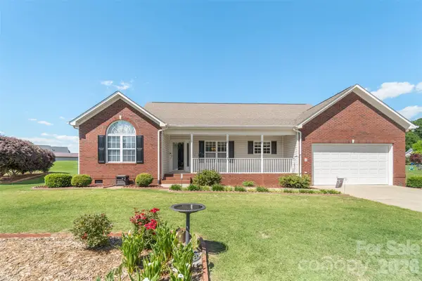 202 Big Dipper Court, Wingate, NC 28174