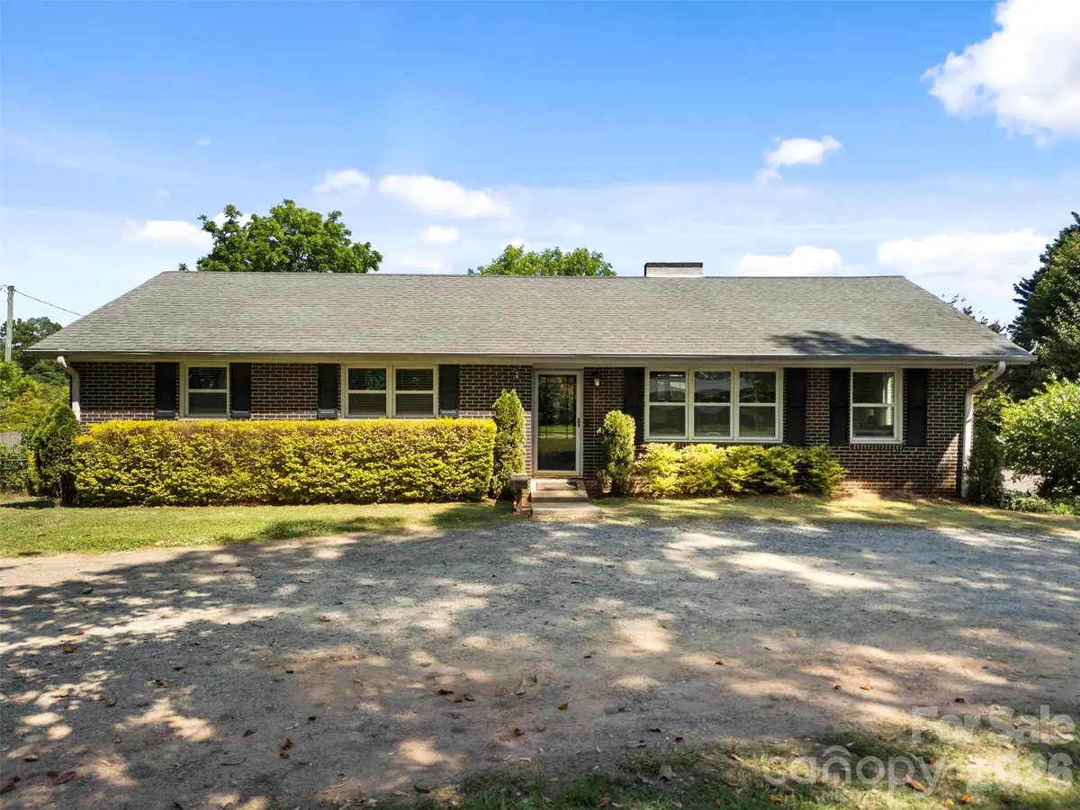 1483 Springsteen Road, Rock Hill, SC 29730 - #1