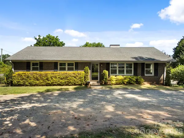 1483 Springsteen Road, Rock Hill, SC 29730
