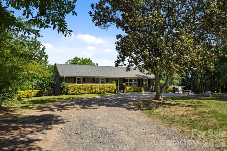 1483 Springsteen Road, Rock Hill, SC 29730 - #2