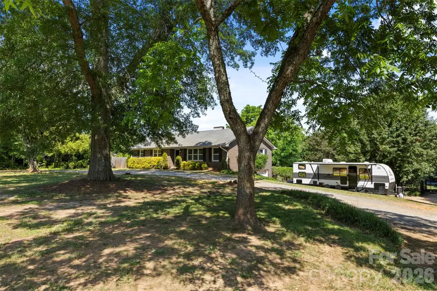 1483 Springsteen Road, Rock Hill, SC 29730 - #3