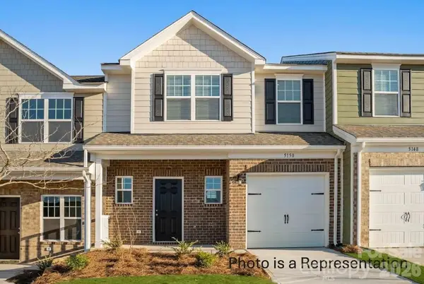 4132 Olympus Avenue #303, Gastonia, NC 28052