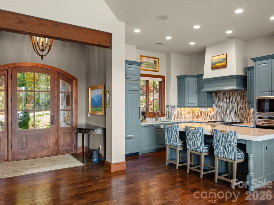 16 Windelsham Way, Arden, NC 28704 - #2