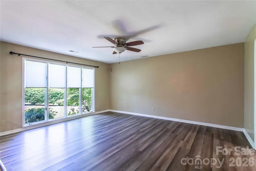 73 Cresent Drive, Pisgah Forest, NC 28768 - #2