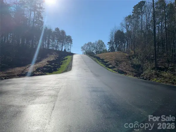 0 Enchanted Way, Denver, NC 28037