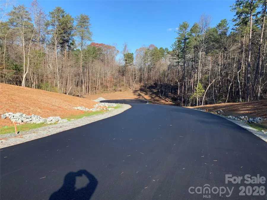 0 Enchanted Way, Denver, NC 28037 - #2