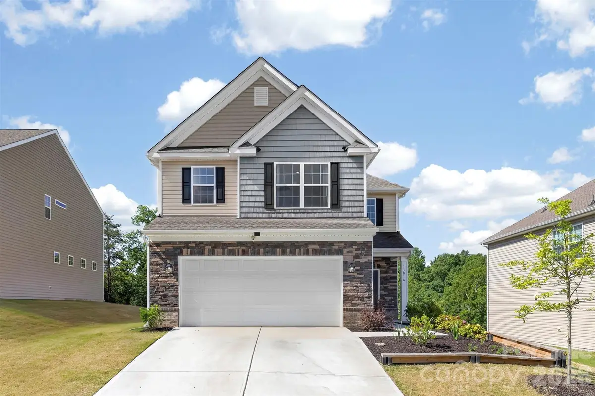 13016 Lannister Drive, Charlotte, NC 28278 - #1