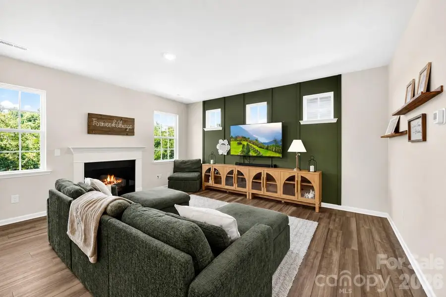 13016 Lannister Drive, Charlotte, NC 28278 - #3