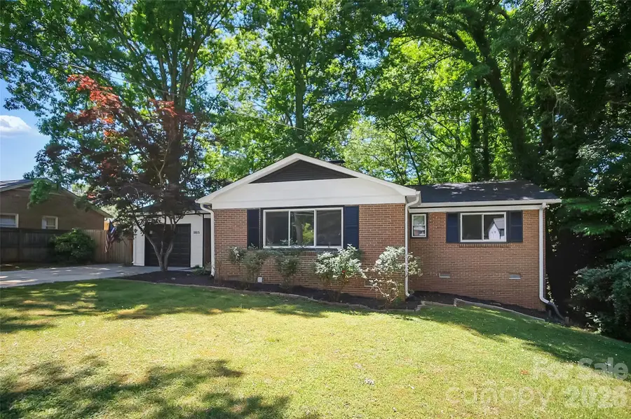 1815 Taylor Drive, Gastonia, NC 28052 - #3