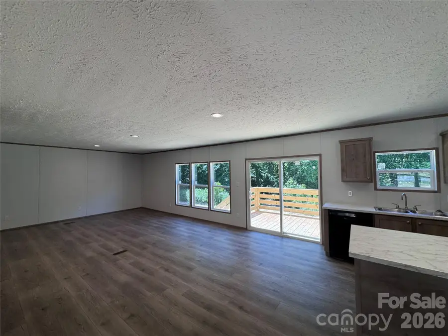 218 Diana Road, Cherryville, NC 28021 - #2