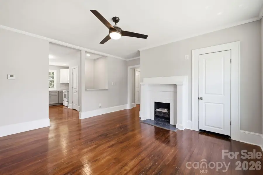 2399 Old Salisbury Road, Winston Salem, NC 27127 - #3