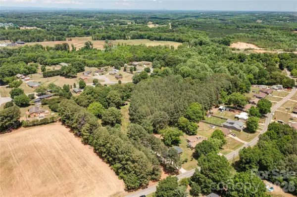1627 Friendship Road, Shelby, NC 28150