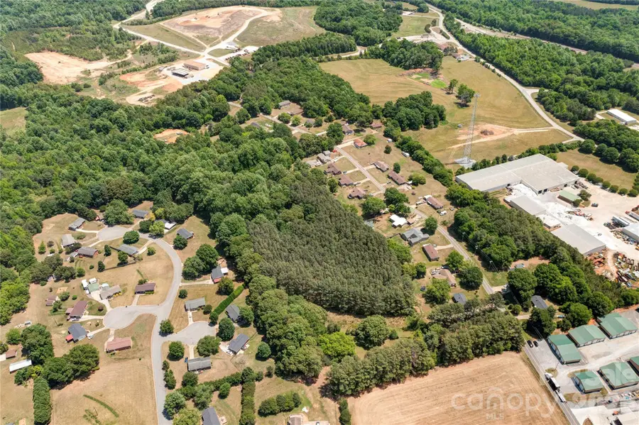 1627 Friendship Road, Shelby, NC 28150 - #3
