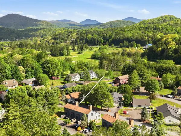 130 Sherry Lane, Boone, NC 28607