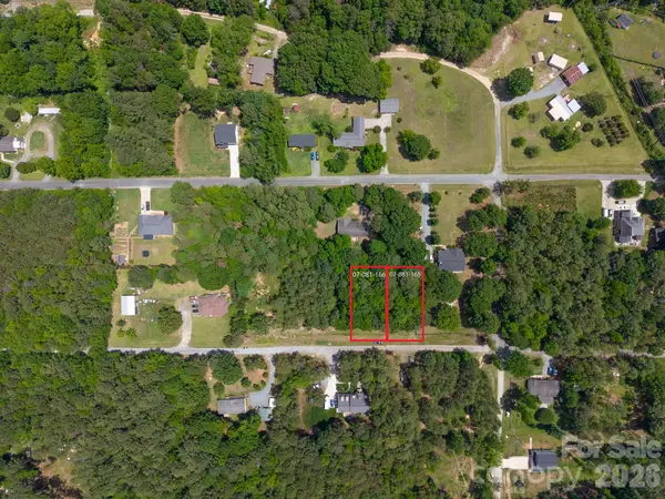 000 Rose Drive #8, Indian Trail, NC 28079