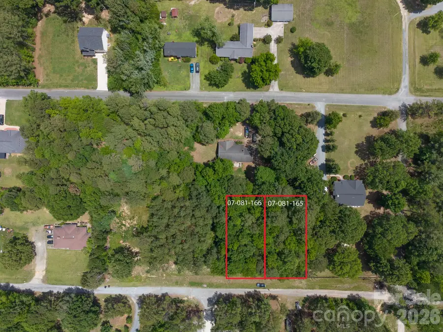 000 Rose Drive #8, Indian Trail, NC 28079 - #3