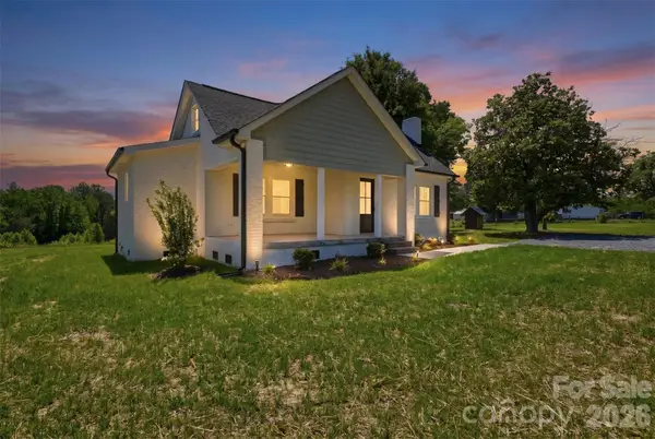 3630 Reid Road, Rock Hill, SC 29730
