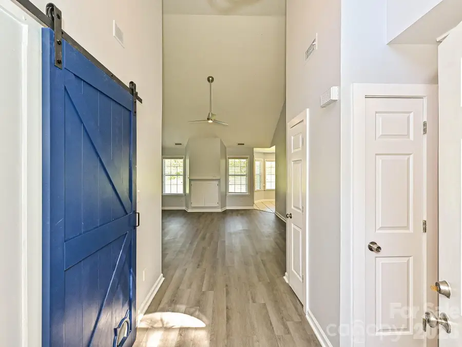 4922 Alexis Drive, Indian Trail, NC 28079 - #3
