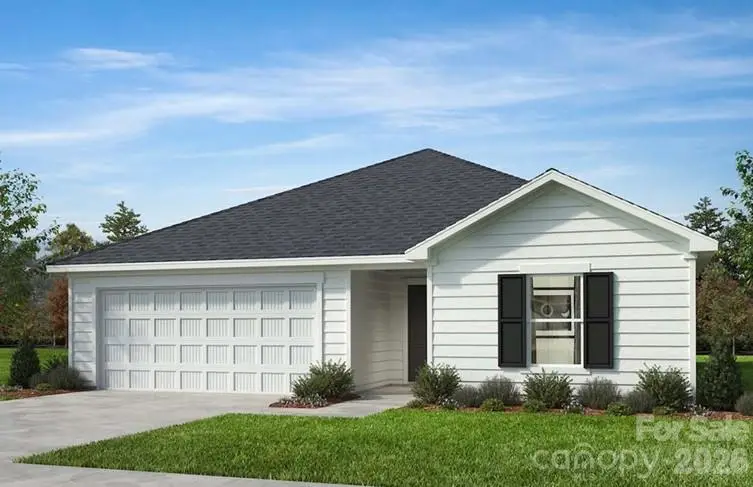 103 Paleo Street #12, Kings Mountain, NC 28086 - #1
