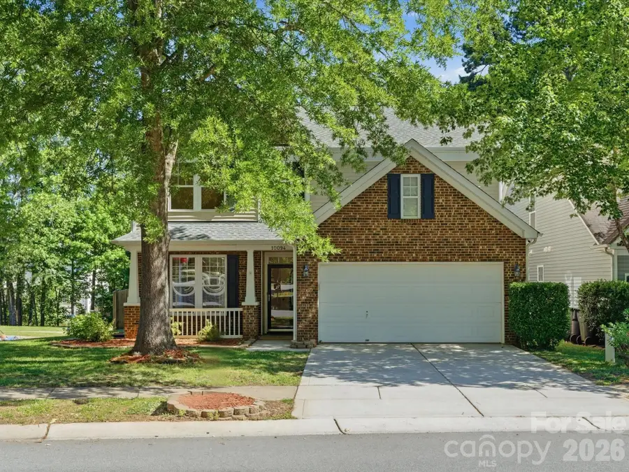 10094 Paisley Drive, Charlotte, NC 28269 - #3