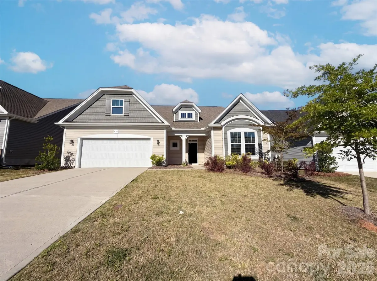440 Shallowford Drive, Rock Hill, SC 29732 - #1