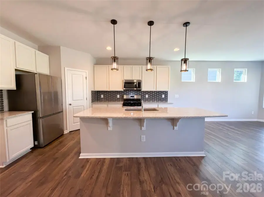 440 Shallowford Drive, Rock Hill, SC 29732 - #2