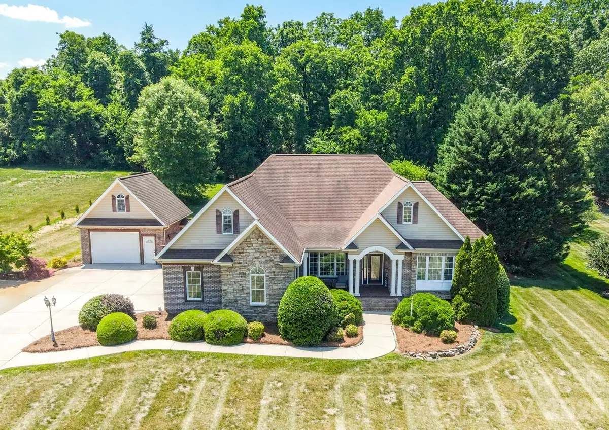 137 Natures Trail, Statesville, NC 28625 - #1