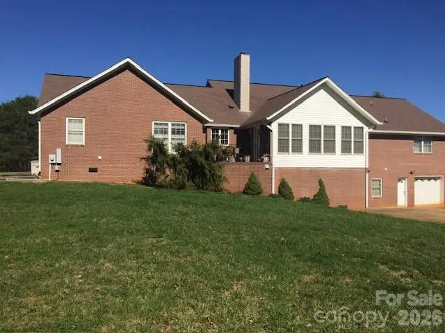 6181 Willowbottom Road, Hickory, NC 28602 - #3
