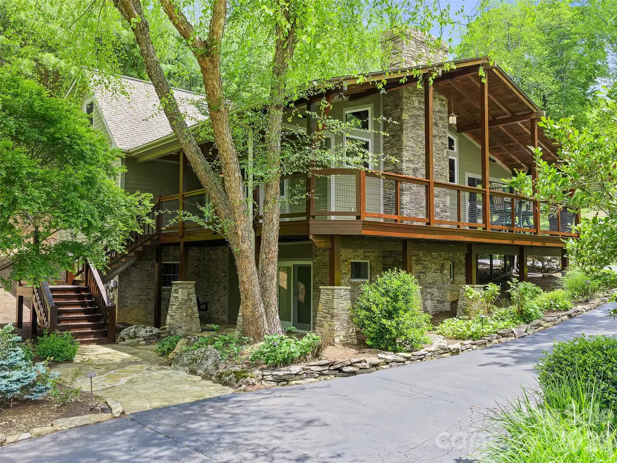 210 Shepard Way, Burnsville, NC 28714 - #1