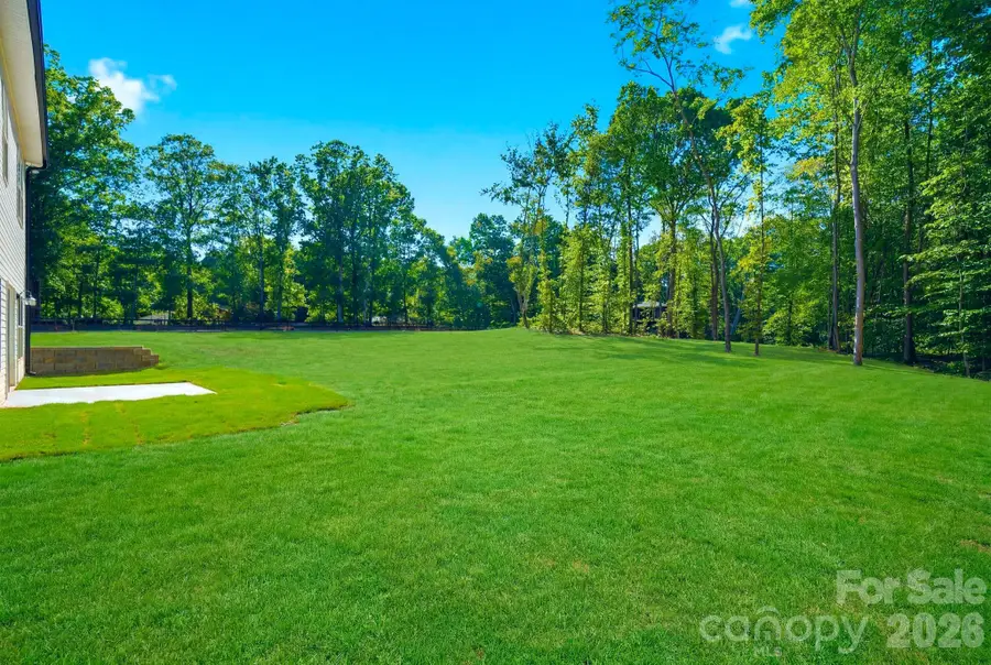 3264 Fairview Drive, Gastonia, NC 28052 - #2